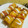 Cooksnap dari Ida Apriliana untuk resep Corndog roti sosis mozarella