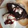 Neha dhanesha's cooksnap of when they made ચોકલેટ વોલનટ બ્રાઉની (Chocolate Walnut Brownie Recipe In Gujarati).