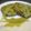 El cooksnap de Manuel S. Muñoz cuando hizo Hamburguesas de Kale y coliflor (Thermomix).