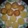 Cooksnap dari isnaeni untuk resep Kue lumpur kentang