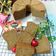 Cooksnap dari Nining untuk resep 117. Coffee Chiffon Cake