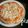 Cooksnap dari Ade Amaliah Indah untuk resep Pizza teflon takaran simpel