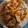 Cooksnap dari My Husband Wife untuk resep Pizza Teflon Anti Gagal