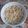 El cooksnap de MaryGlory cuando hizo Cous cous de coliflor para dietas de adelgazamiento.