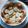 จินนี่ (Jinny)'s cooksnap of when they made Banana Bread Pudding.
