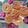 Anjita Mahajan's cooksnap of when they made भाजणिची खुसखुशीत चकली (bhajniche chakli recipe in marathi).