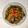 Cooksnap dari Masriah Mondo untuk resep Pindang Tongkol Masak Kecap