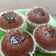 Cooksnap dari Dapooer Apriliaa untuk resep Brownies Chocolatos Kukus (No Mixer)