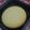 Cooksnap dari Racikan Rully untuk resep Japanese cheese cake