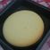 Cooksnap dari Racikan Rully untuk resep Japanese cheese cake