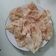 Cooksnap dari ya man untuk resep Roti Jala (Ragit) dan Kari Ayam