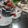 Cooksnap dari Fmutiara untuk resep Choco Lava Cake #FF