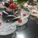 Cooksnap dari Fmutiara untuk resep Choco Lava Cake #FF