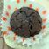 Cooksnap dari The_bunny untuk resep Muffin Coklat Moist No Mixer