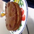 helen.last.12's cooksnap of when they made Coffee Cake.
