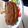 helen.last.12's cooksnap of when they made Coffee Cake.