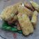 Cooksnap dari Dewi untuk resep Nugget Kedelai
