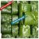 Cooksnap dari eliyahfauzah untuk resep Lemper ayam
