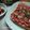 Cooksnap dari Dina Martha untuk resep Beef Salami Pizza (Tanpa Ulen)