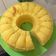 Cooksnap dari Christi Anna untuk resep Bolu susu keju kukus super lembut