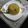 Lipy Ismail's cooksnap of when they made সবজি পোলাও (Sabji pulao recipe in Bengali).