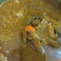 Cooksnap dari Kenny untuk resep Tongseng daging sapi