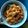 Cooksnap dari Dista Adi untuk resep Sambal goreng kentang mix telur puyuh