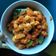 Cooksnap dari Dista Adi untuk resep Sambal goreng kentang mix telur puyuh