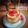 Cooksnap dari Ninik Kitchen untuk resep Pancake with starter