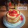 Cooksnap dari Ninik Kitchen untuk resep Pancake with starter