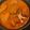 El cooksnap de McRover cuando hizo Contramuslos de pollo a la sidra.