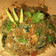 Cooksnap dari Erry K. Wibisono untuk resep Bihun Jagung Goreng Spesial