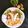 Jyoti Prakash Assudani's cooksnap of when they made Fruit Salad.