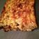 Cooksnap de Debby sur la recette Banana bread pour le petit-dej!