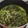 Cooksnap dari ayu kartika untuk resep Gulai Daun Singkong Medan