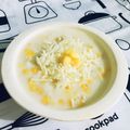 Cooksnap dari Dapur AmmaDisaa untuk resep 03. Jasuke