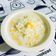 Cooksnap dari Dapur AmmaDisaa untuk resep 03. Jasuke