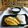 Cooksnap Hani Shaimi semasa beliau membuat 👩‍🍳Pulut Mangga Harum Manis.
