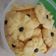 Cooksnap dari Indah Pratiwi untuk resep Semprit susu 3 bahan