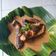 Cooksnap dari Nadhella Putry untuk resep Pecak terong ungu