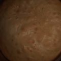 El cooksnap de Olivos Raqelita cuando hizo Bizcochuelo fácil!.