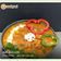 Sonal Modha's cooksnap of when they made શાહી પનીર(Shahi paneer Recipe in Gujarati).