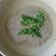 Cooksnap dari Buke Alzha untuk resep Tim daging sapi cincang