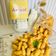 Cooksnap dari Istiqomah Fitriyani untuk resep Kue Garpu Kriuk,Renyah Dan Gurih