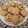 El cooksnap de gracielapendola cuando hizo Galletitas de avena y cacao.