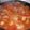 El cooksnap de Yoyi cuando hizo Chorizos a la pomarola.