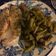 El cooksnap de Irene-Guirao cuando hizo Salmon al horno.