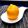 El cooksnap de Ramón Palmerín Granado cuando hizo Limones helados.