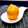 El cooksnap de Ramón Palmerín Granado cuando hizo Limones helados.