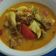 Cooksnap dari Syaprianti Ati' untuk resep Tongseng Sapi